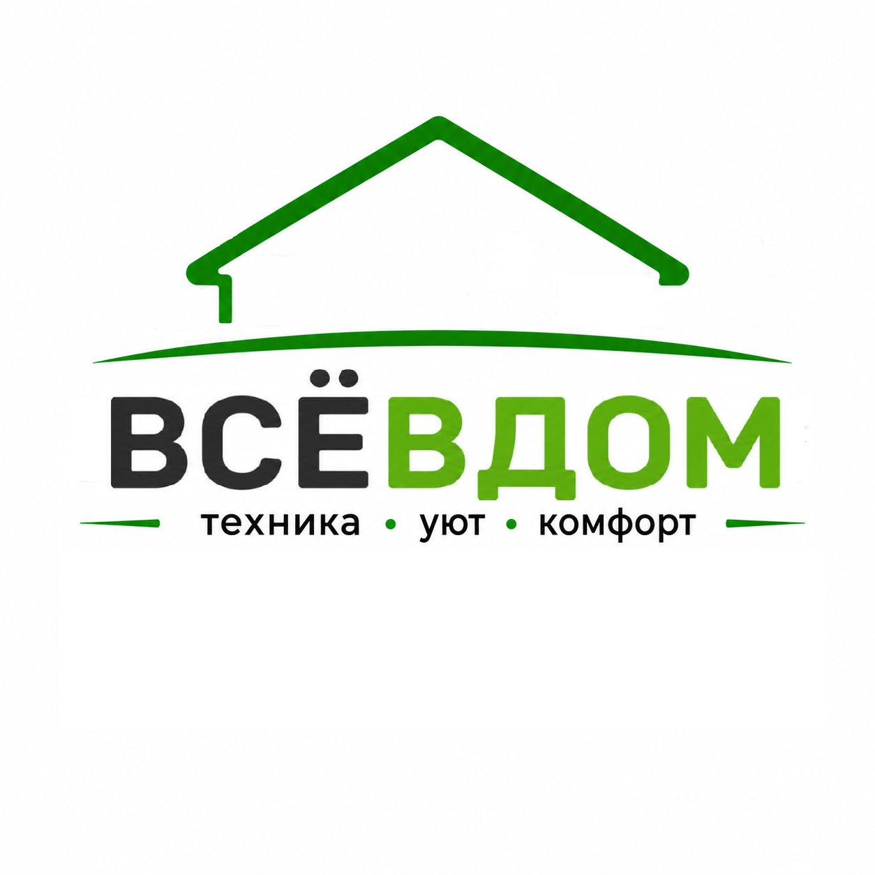 Интернет-магазин