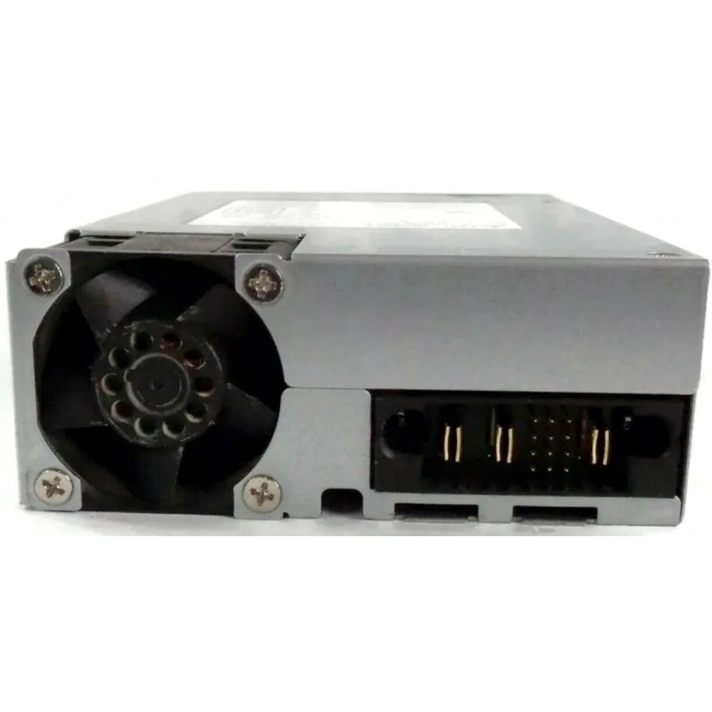 PWR-C5-1KWAC= 1KW AC Config 5 Power Supply
