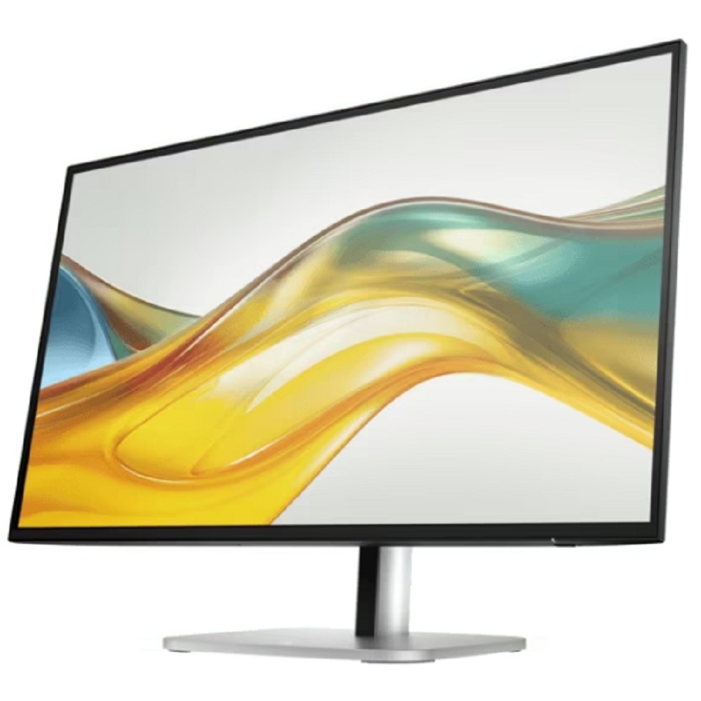 LCD HP 27