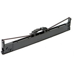 CACTUS PR2 Картридж матричный (CS-PR2) для Olivetti PR2, ресурс 2 000 000 зн, black