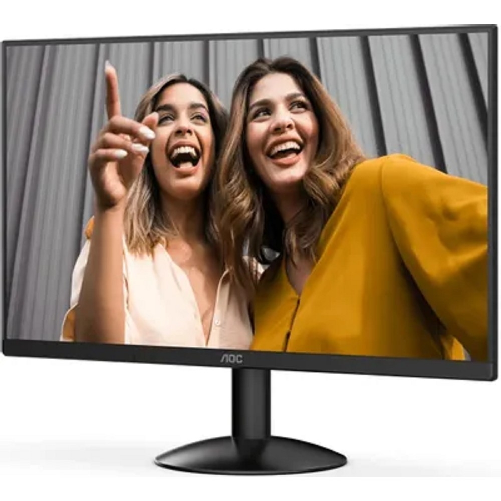 LCD AOC 21.5