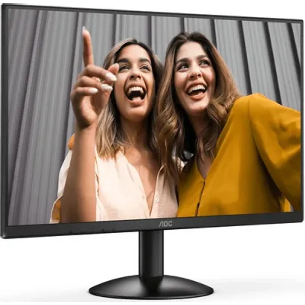 LCD AOC 21.5