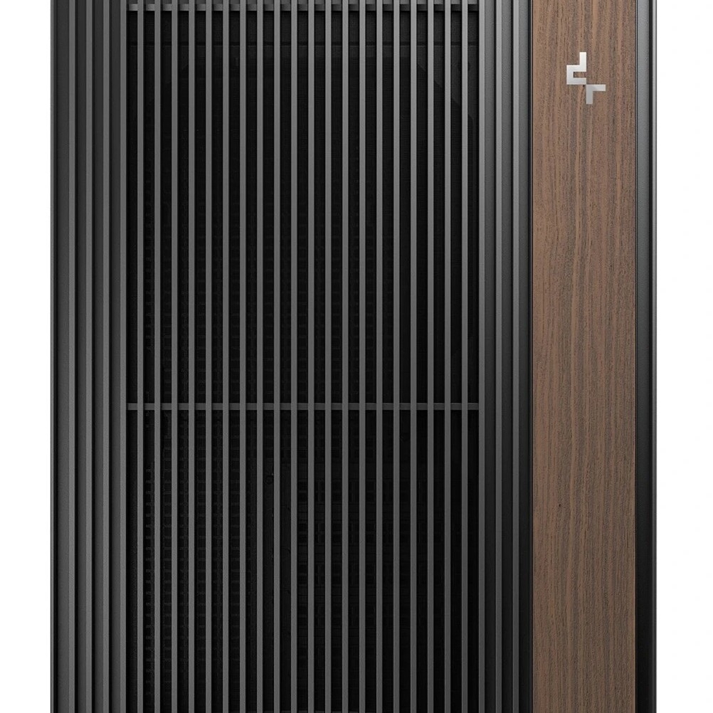 Deepcool CL6600