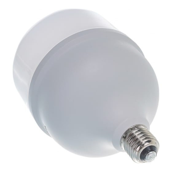 ЭРА Б0027005 Лампа светодиодная STD LED POWER T120-40W-4000-E27 E27 / Е27 40 Вт колокол нейтральный белый свет